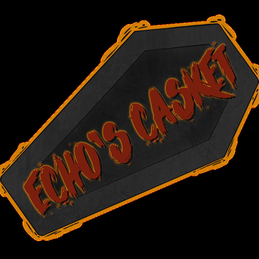 {Echo's Casket}