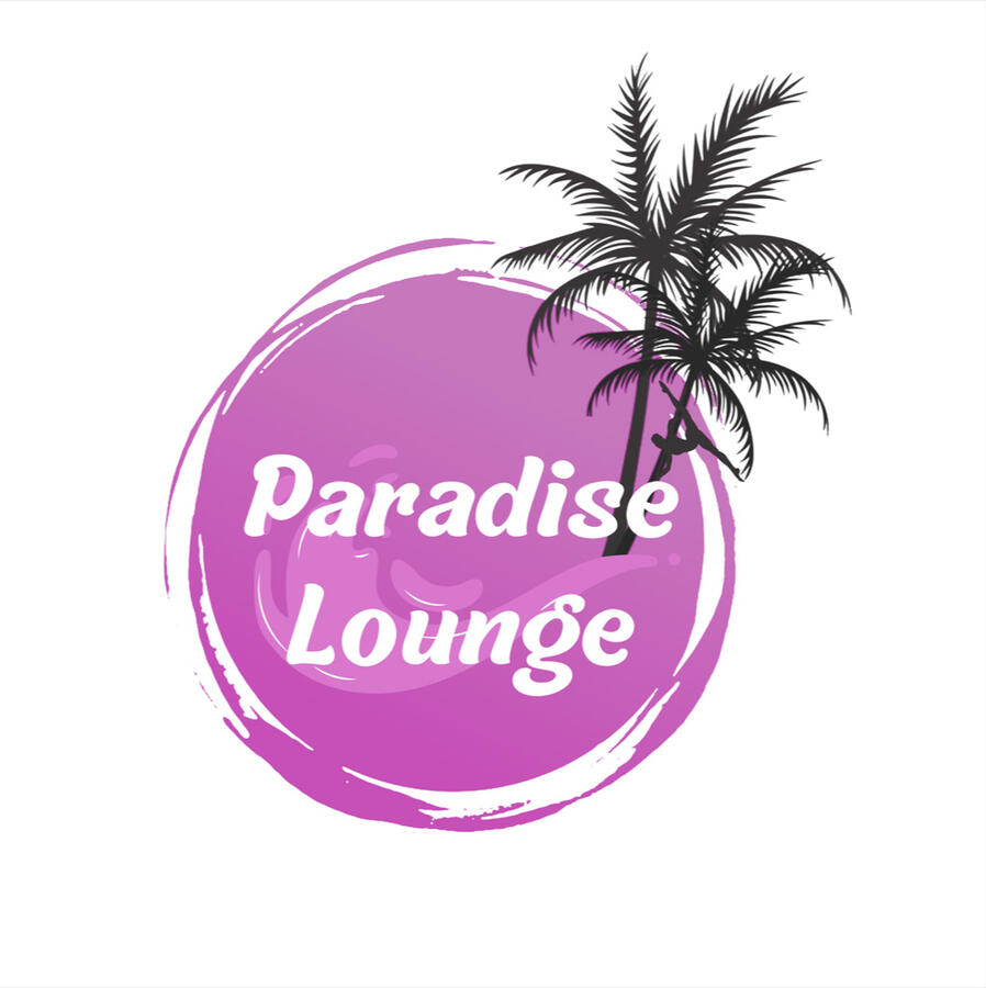 Paradise Lounge