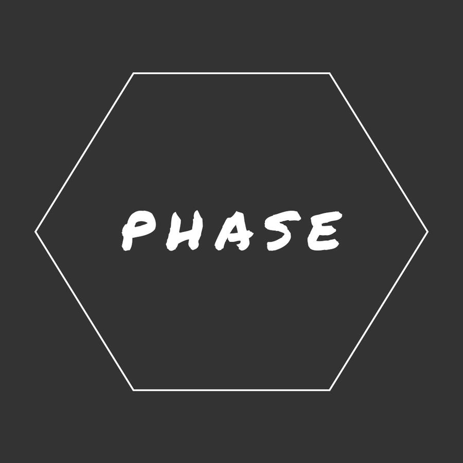 PHASE